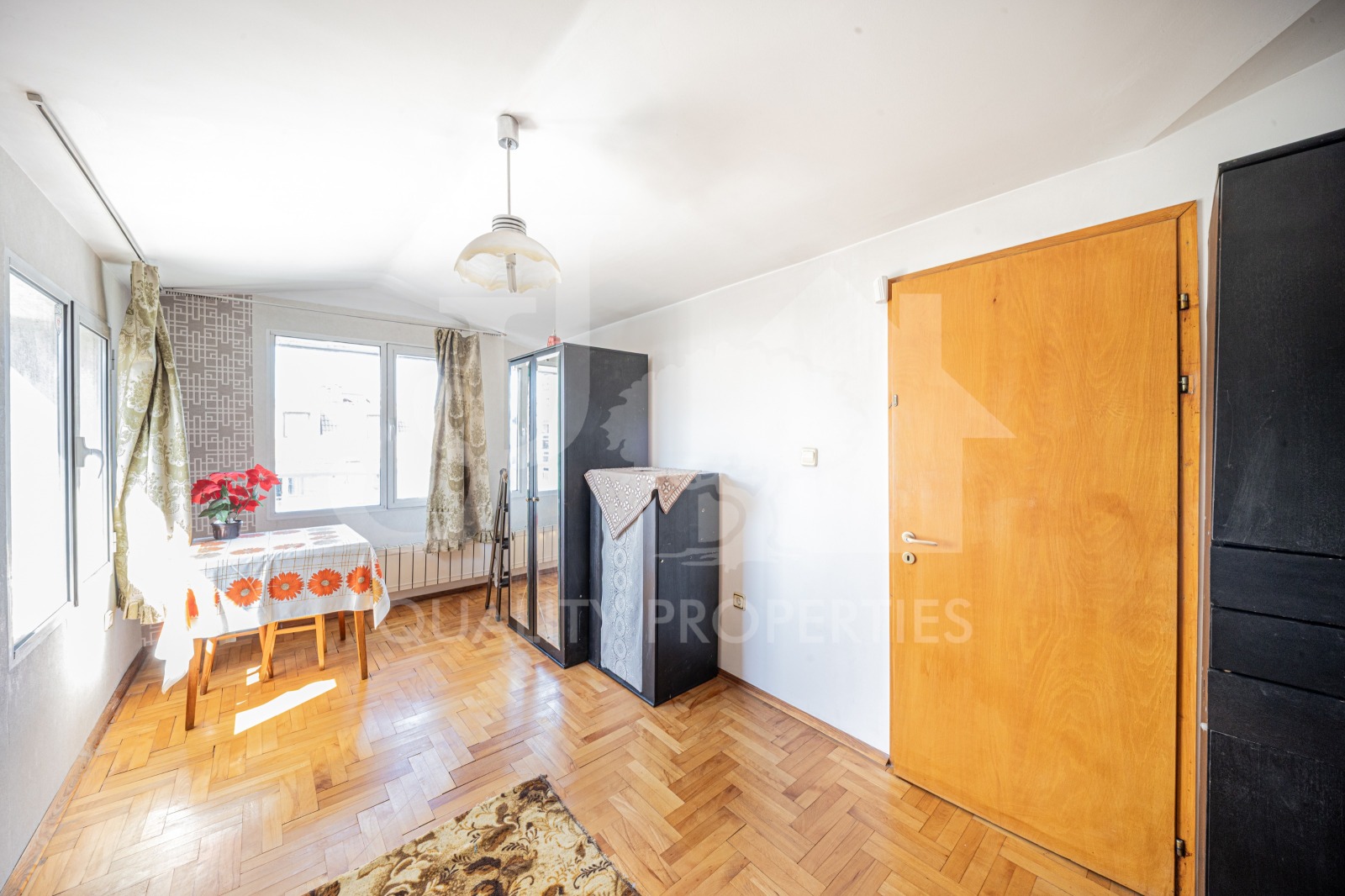 Продава МЕЗОНЕТ, гр. София, Лагера, снимка 8 - Апартаменти - 56017620