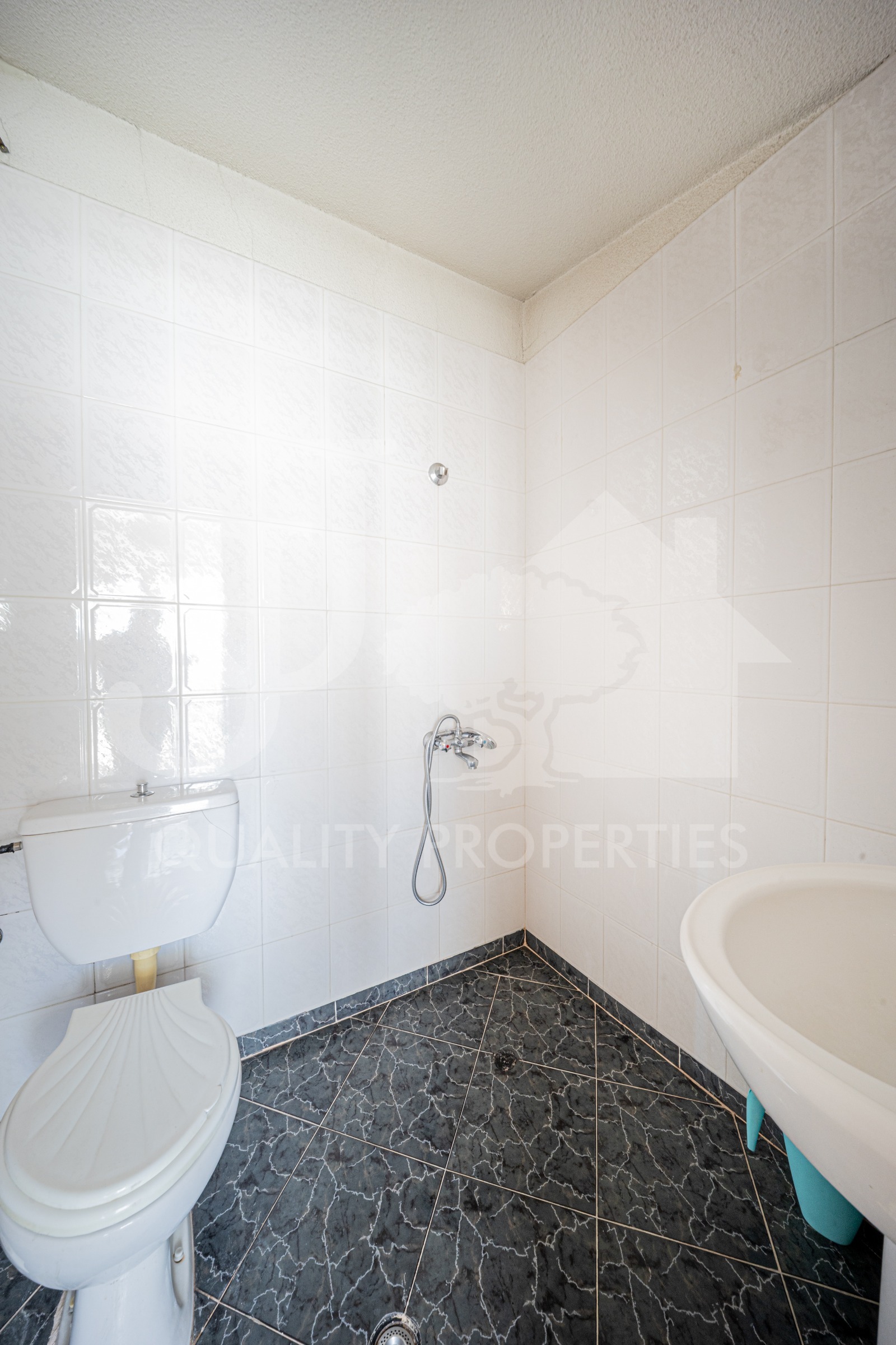 Продава МЕЗОНЕТ, гр. София, Лагера, снимка 11 - Апартаменти - 56017620