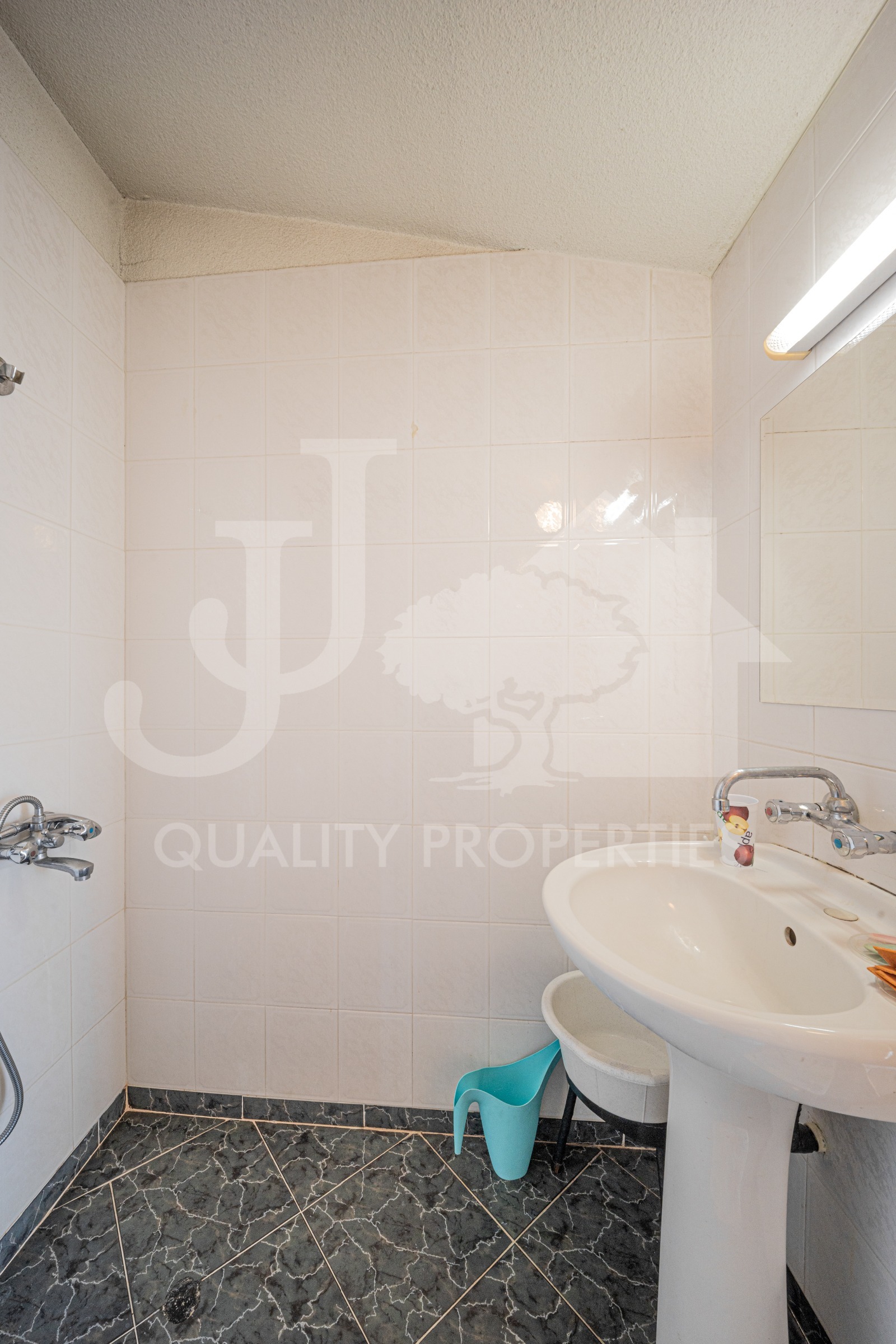 Продава МЕЗОНЕТ, гр. София, Лагера, снимка 12 - Апартаменти - 56017620