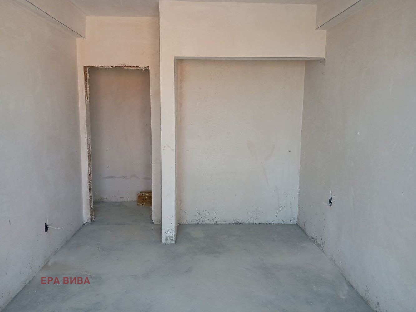 Продава МЕЗОНЕТ, гр. Варна, Виница, снимка 6 - Апартаменти - 56222774