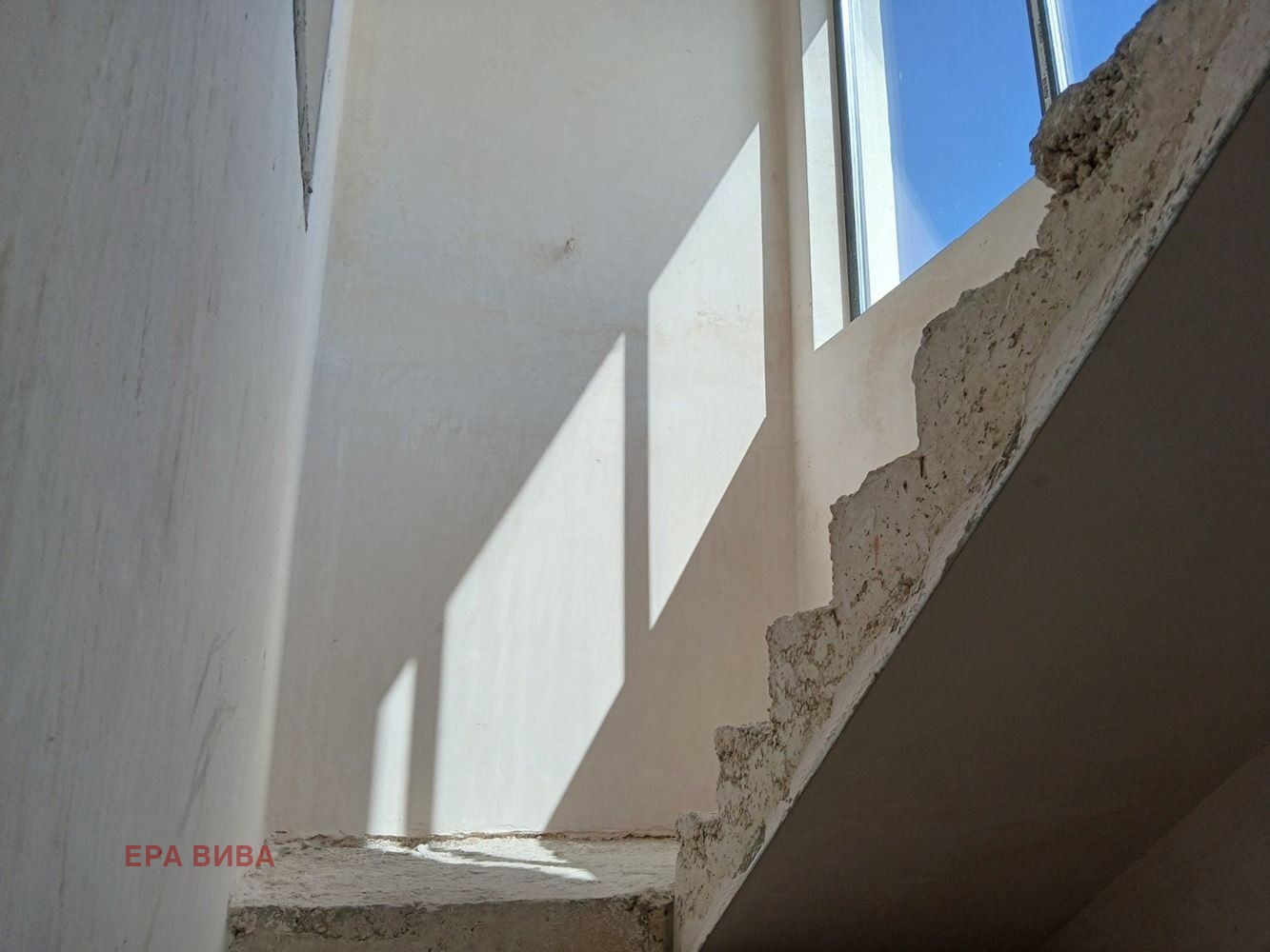 Продава МЕЗОНЕТ, гр. Варна, Виница, снимка 8 - Апартаменти - 56222774