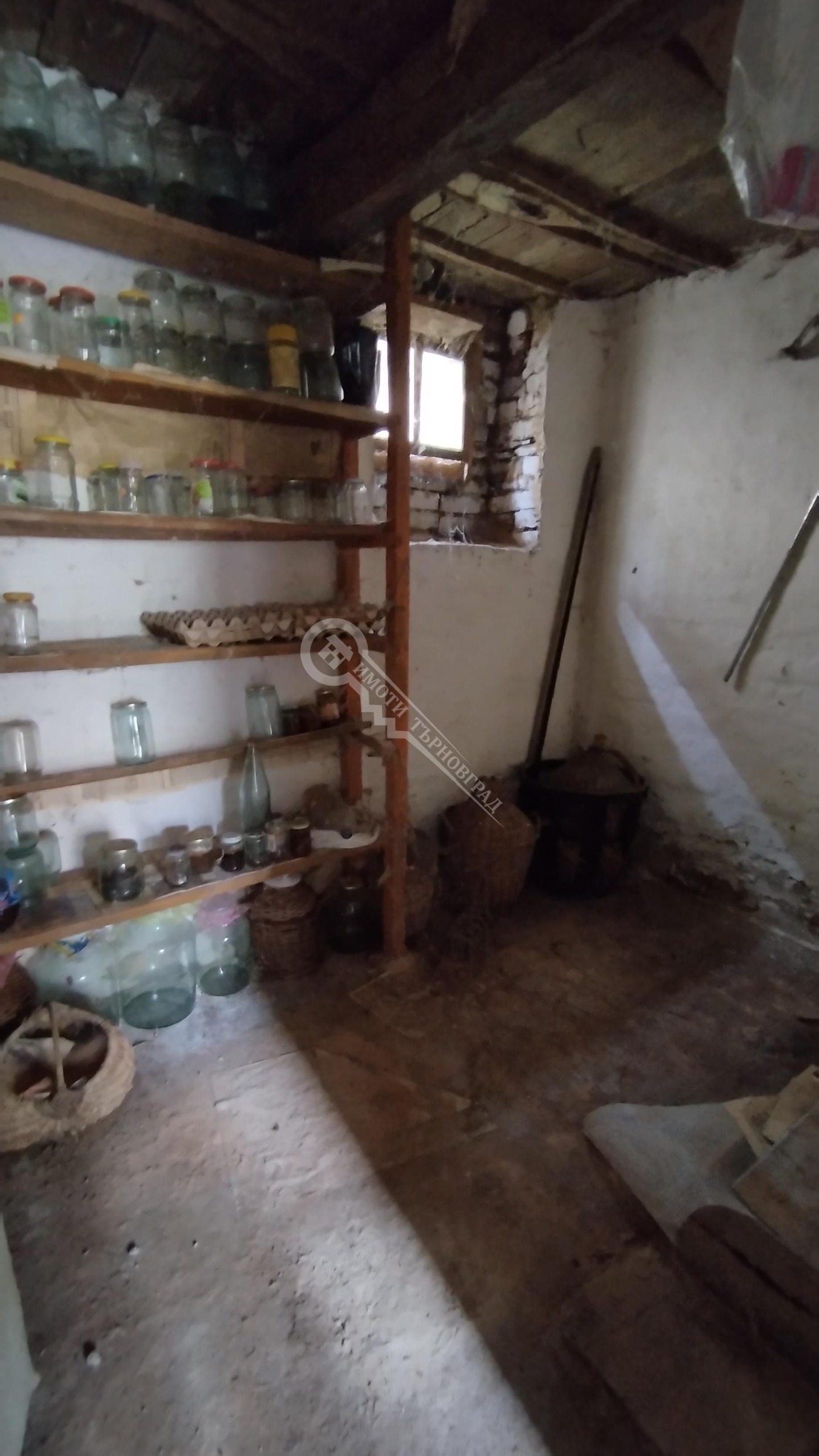 Продава КЪЩА, с. Хирево, област Габрово, снимка 13 - Къщи - 55548182