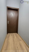 Продава 2-СТАЕН, гр. Видин, Бонония, снимка 3