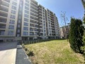 Продава 2-СТАЕН, гр. Пловдив, Кючук Париж, снимка 13