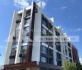 Продава 3-СТАЕН, гр. Пловдив, Тракия, снимка 2