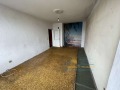 Продава 3-СТАЕН, гр. Велико Търново, Колю Фичето, снимка 2