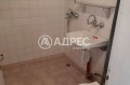 Продава 3-СТАЕН, гр. Хасково, Дружба 1, снимка 11