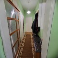 Продава 3-СТАЕН, гр. Варна, Възраждане 3, снимка 2