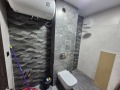 Продава 3-СТАЕН, гр. София, Дружба 2, снимка 7