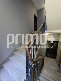Продава 3-СТАЕН, гр. София, Център, снимка 8