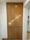 Продава 3-СТАЕН, гр. Созопол, област Бургас, снимка 9