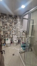 Продава 3-СТАЕН, гр. Поморие, област Бургас, снимка 10