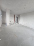 Продава 3-СТАЕН, гр. Търговище, Вароша, снимка 3