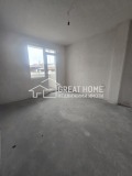 Продава 3-СТАЕН, гр. Търговище, Вароша, снимка 4