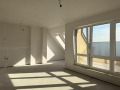 Продава 4-СТАЕН, гр. София, Кръстова вада, снимка 2