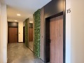 Продава 4-СТАЕН, гр. София, Кръстова вада, снимка 12