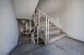Продава МЕЗОНЕТ, гр. София, Лагера, снимка 17