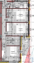Продава МЕЗОНЕТ, гр. Варна, Виница, снимка 11