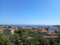 Продава МЕЗОНЕТ, гр. Варна, Виница, снимка 9