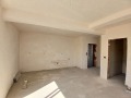Продава МЕЗОНЕТ, гр. Варна, Виница, снимка 4