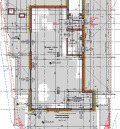 Продава МЕЗОНЕТ, гр. Варна, Виница, снимка 12