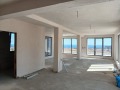 Продава МЕЗОНЕТ, гр. Варна, Виница, снимка 1