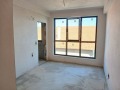 Продава МЕЗОНЕТ, гр. Варна, Виница, снимка 5