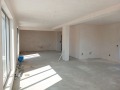 Продава МЕЗОНЕТ, гр. Варна, Виница, снимка 3
