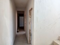 Продава МЕЗОНЕТ, гр. Варна, Виница, снимка 7