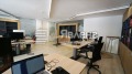 Продава ОФИС, гр. София, Медицинска академия, снимка 10
