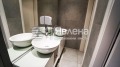 Продава ОФИС, гр. София, Медицинска академия, снимка 13