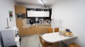 Продава ОФИС, гр. София, Медицинска академия, снимка 11