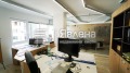 Продава ОФИС, гр. София, Медицинска академия, снимка 7