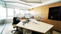 Продава ОФИС, гр. София, Медицинска академия, снимка 6