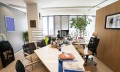 Продава ОФИС, гр. София, Медицинска академия, снимка 8
