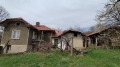 Продава КЪЩА, с. Хирево, област Габрово, снимка 1