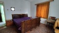 Продава КЪЩА, с. Хирево, област Габрово, снимка 11