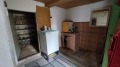 Продава КЪЩА, с. Хирево, област Габрово, снимка 6
