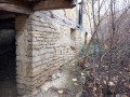 Продава КЪЩА, с. Николаево, област Плевен, снимка 2