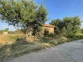 Продава КЪЩА, с. Сломер, област Велико Търново, снимка 2