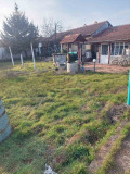 Продава КЪЩА, с. Ръжево Конаре, област Пловдив, снимка 2