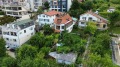 Продава КЪЩА, гр. Варна, Бриз, снимка 1