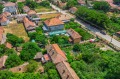 Продава КЪЩА, гр. Кнежа, област Плевен, снимка 1