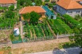 Продава КЪЩА, гр. Кнежа, област Плевен, снимка 2