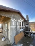 Продава ВИЛА, гр. Варна, м-т Сотира, снимка 2