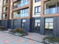 Продава ЗАВЕДЕНИЕ, гр. София, Драгалевци, снимка 2