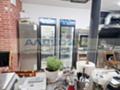 Продава ЗАВЕДЕНИЕ, гр. София, Красна поляна 2, снимка 2