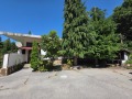 Продава ЗАВЕДЕНИЕ, гр. Троян, област Ловеч, снимка 16