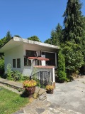 Продава ЗАВЕДЕНИЕ, гр. Троян, област Ловеч, снимка 15