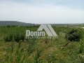Продава ПАРЦЕЛ, с. Рогачево, област Добрич, снимка 3